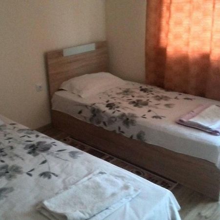 My Cosy Place Burgas Esterno foto