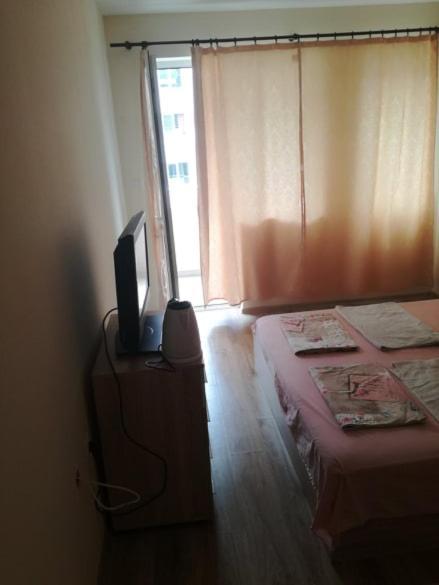 My Cosy Place Burgas Esterno foto