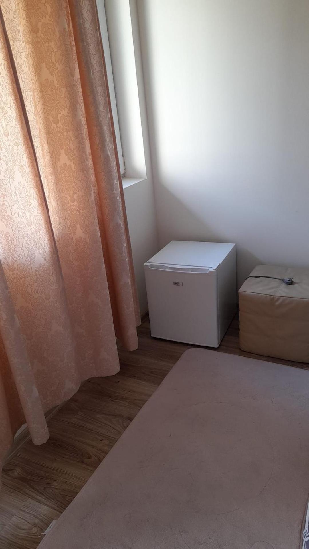 My Cosy Place Burgas Esterno foto